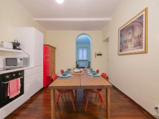 Atene apartment - 7sundays - 0