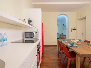 Atene apartment - 7sundays - Milan - 9