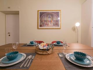 Atene apartment - 7sundays - Milan - 8