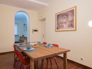Atene apartment - 7sundays - Milan - 7