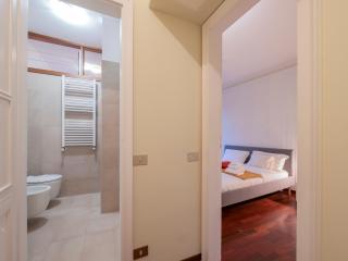 Atene apartment - 7sundays - Milan - 6