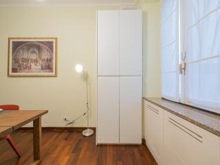 Atene apartment - 7sundays - 5