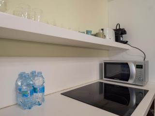 Atene apartment - 7sundays - Milan - 3