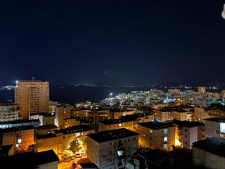 Panoramic Bliss - Sarandë - 7