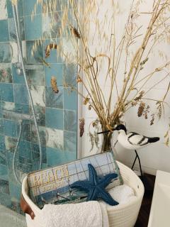 Maison proche mer Saint Malo Cancale St Coulomb - Saint-Coulomb - 9
