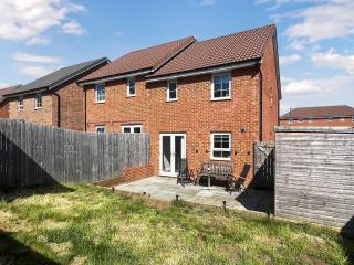 Sullys House - Whitby - 8