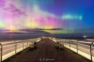 Captains Rest - Saltburn-by-the-Sea - 6