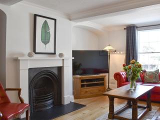 The Townhouse - Wimborne Minster - 0