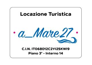 aMare27 - Città Sant'Angelo - 8