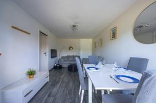 Appartement des Martrois - Welkeys - Villers-sur-Mer - 9