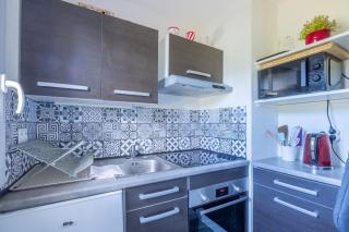 Appartement des Martrois - Welkeys - Villers-sur-Mer - 8