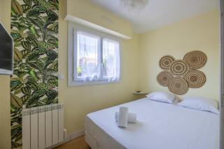 Appartement des Martrois - Welkeys - Villers-sur-Mer - 7