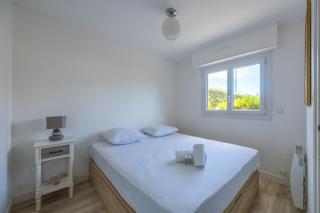 Appartement des Martrois - Welkeys - Villers-sur-Mer - 6