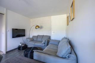 Appartement des Martrois - Welkeys - Villers-sur-Mer - 3