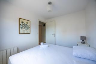 Appartement des Martrois - Welkeys - Villers-sur-Mer - 2