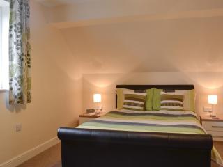 Acorn Cottage - Kingsland - 3