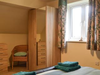 Acorn Cottage - Kingsland - 4