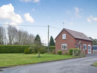 Acorn Cottage - 0