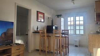 Casa Andres - Puerto del Carmen - Puerto del Carmen - 9