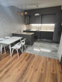 Emotion - Tiflis - 9