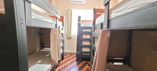 Matianellu Hostel - 7