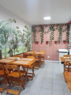 Matianellu Hostel - 5