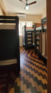 Matianellu Hostel - 4