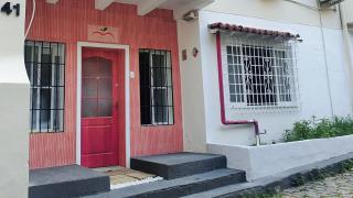 Matianellu Hostel - 8