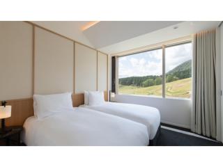 Skye Niseko - Vacation STAY 41529v - Niseko - 6