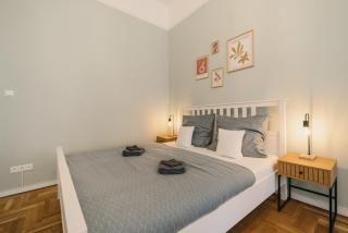 Grand Budapest Residence - 2