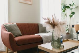 Grand Budapest Residence - 9