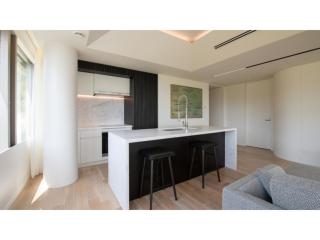Skye Niseko - Vacation STAY 41529v - 4