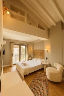 No9 Alaçatı - Çeşme - 1