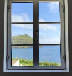 Casa da Silveira - Angra do Heroísmo - 0