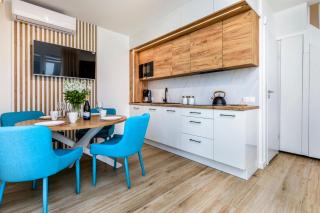 BALTIC HOME HORIZON PARK - 5