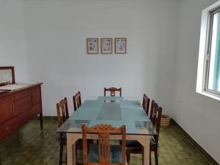 Casa da Silveira - Angra do Heroísmo - 5