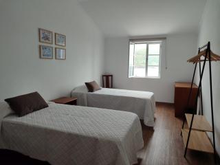 Casa da Silveira - 4