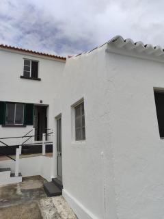 Casa da Silveira - 3