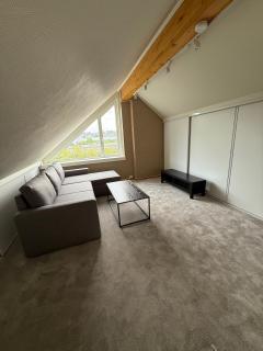 3 Bedroom Apartment - Stavanger - Stavanger - 6