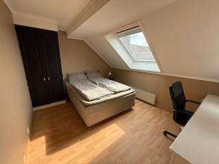 3 Bedroom Apartment - Stavanger - Stavanger - 7