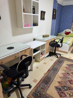 Compfortable &cozy cairo home - Il Cairo - 5