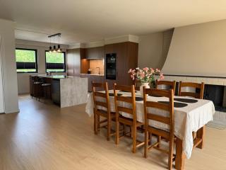 3 Bedroom Apartment - Stavanger - Stavanger - 4