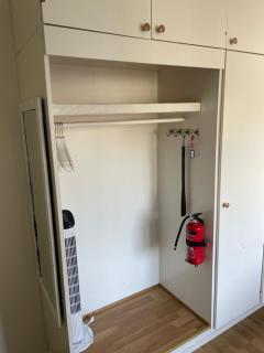 Liten lägenhet med gångavstånd till badstrand - Mariehamn - 8