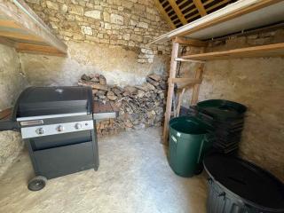 Country House - Pruniers - 7