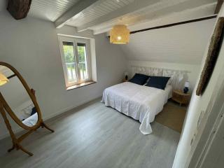 Country House - Pruniers - 6