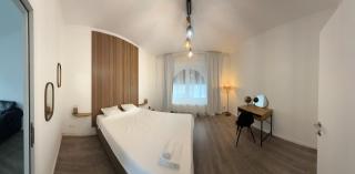 Oasis Apartament - 4