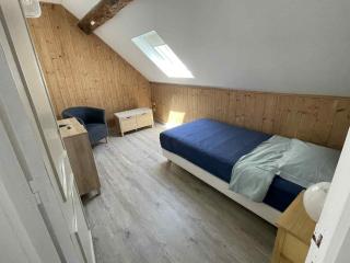 Country House - 2