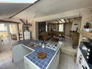Country House - 1