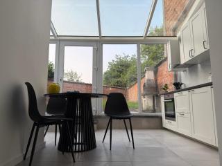 Oasis Apartament - 2
