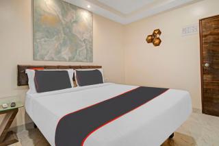 Super Collection O Halcyon SS Grand - 1